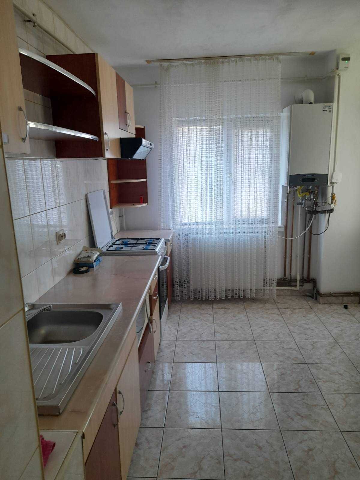 Apartament 2 camere , George Enescu — fotografia 5