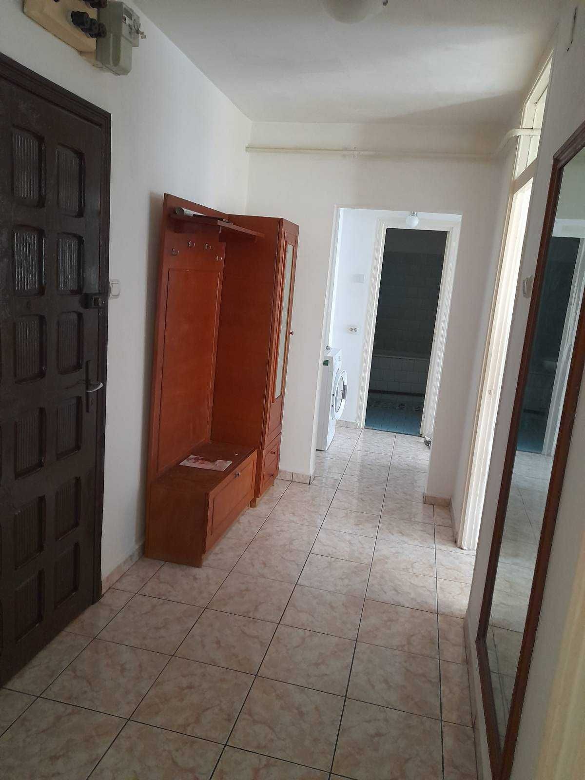 Apartament 2 camere , George Enescu — fotografia 6