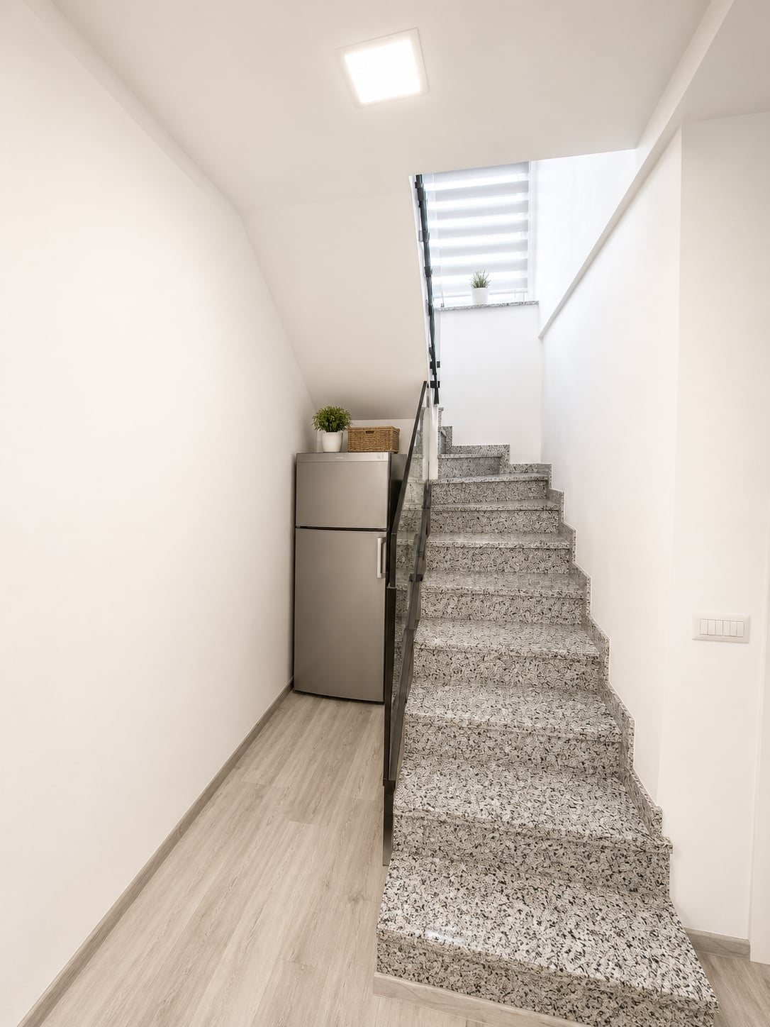 Casă individuală de închiriat, str. Mihail Sadoveanu – toate cheltuielile inclus — fotografia 10