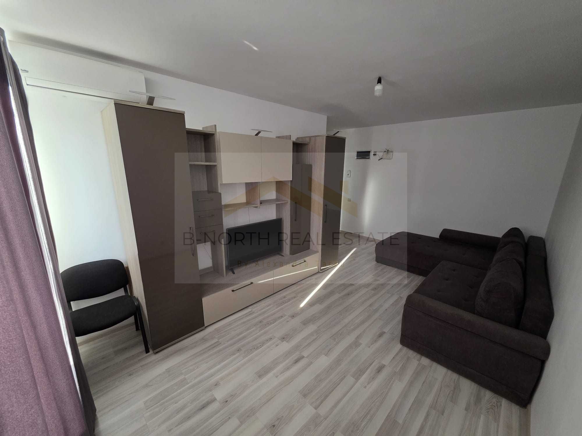 Apartament 2 camere | Berceni | 68 mp | Parcare inclusă - Drumul Dealu Cucului — fotografia 2