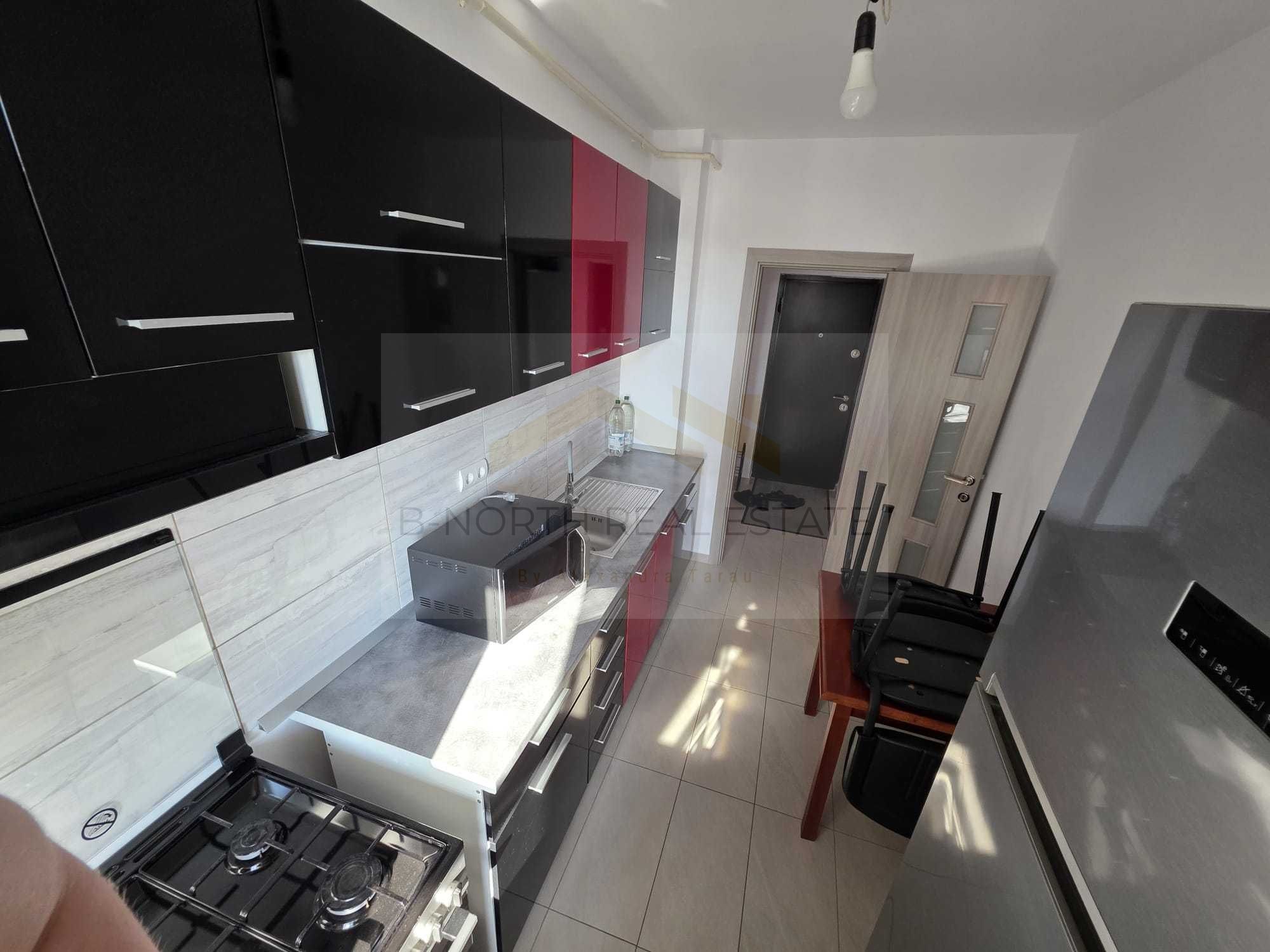 Apartament 2 camere | Berceni | 68 mp | Parcare inclusă - Drumul Dealu Cucului — fotografia 3