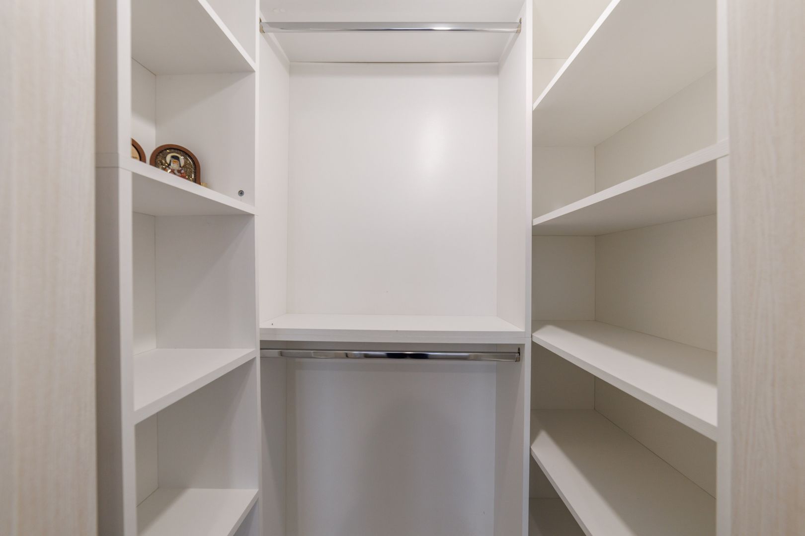 Apartament modern, 66 mp, 3 camere – zona Hermes Nord — fotografia 12