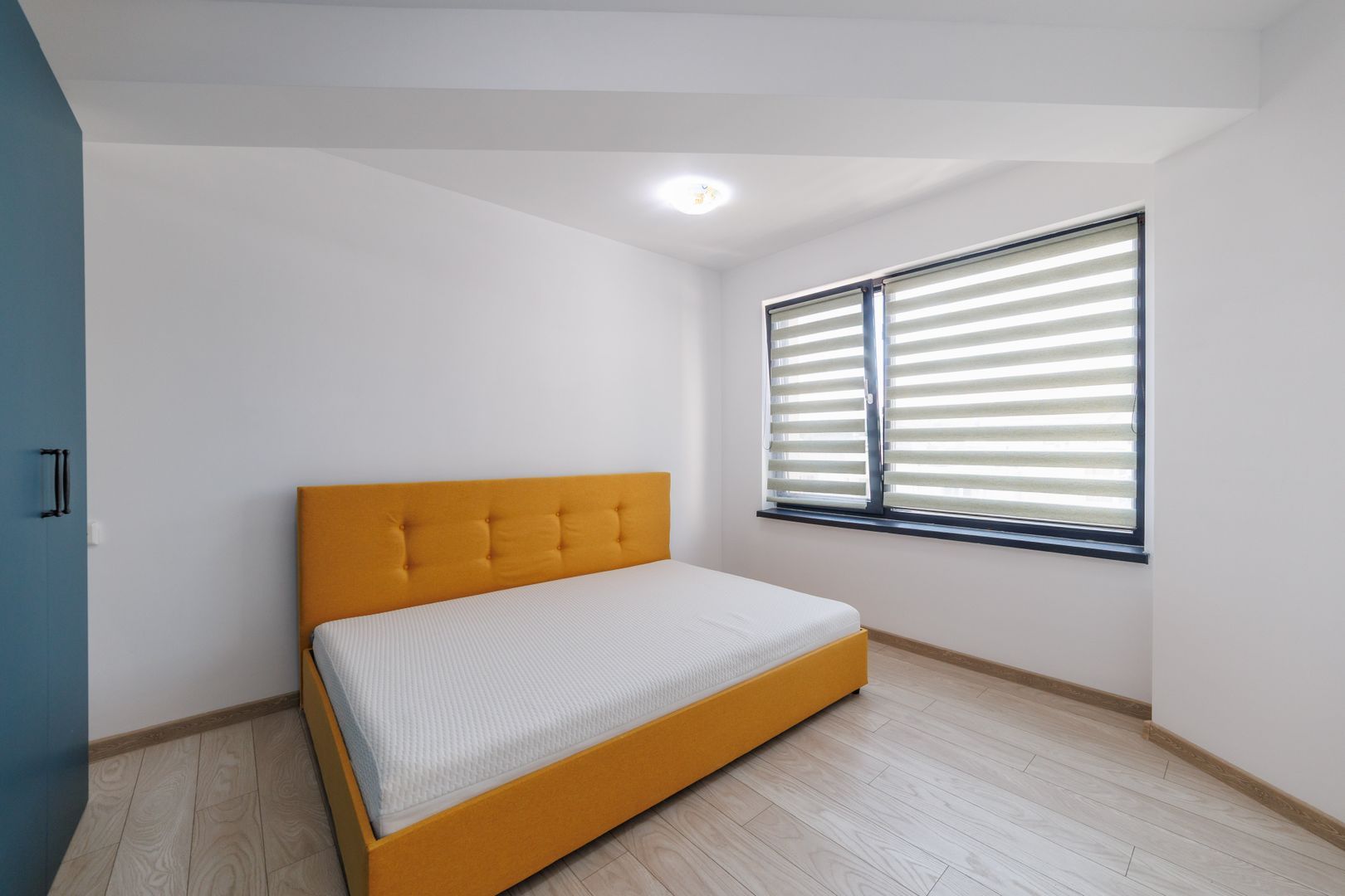 Apartament modern, 66 mp, 3 camere – zona Hermes Nord — fotografia 9