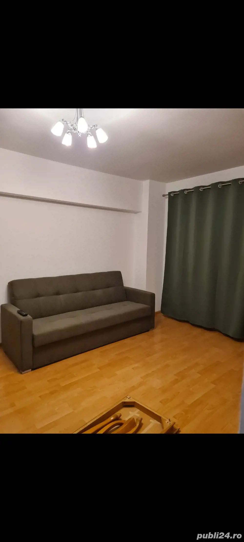 inchiriez apartament — fotografia 5