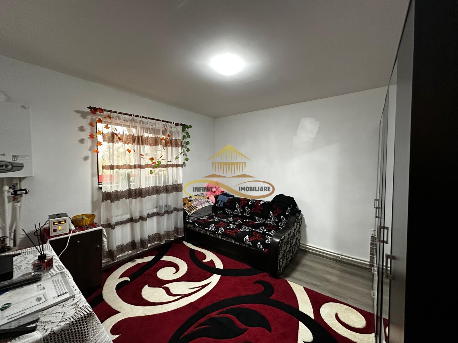 Casa de vanzare in Gheorghe Doja Bacau — fotografia 17