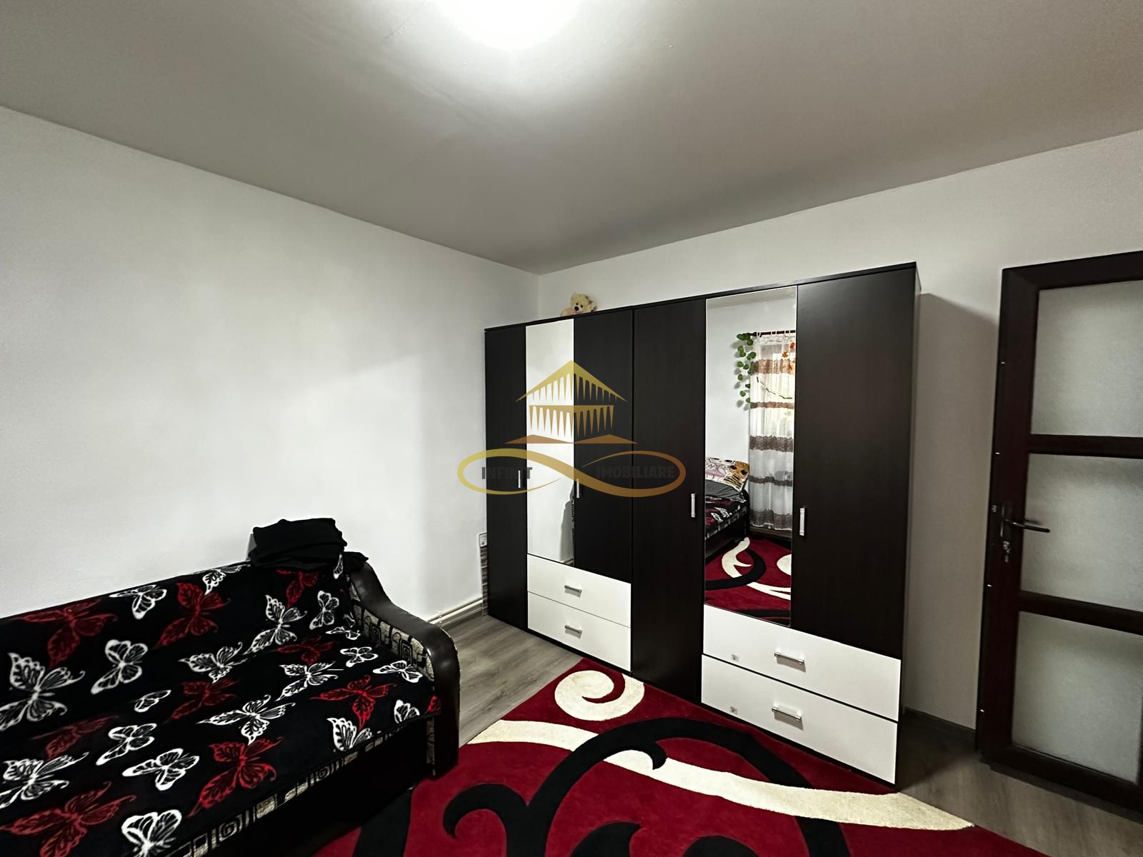 Casa de vanzare in Gheorghe Doja Bacau — fotografia 18