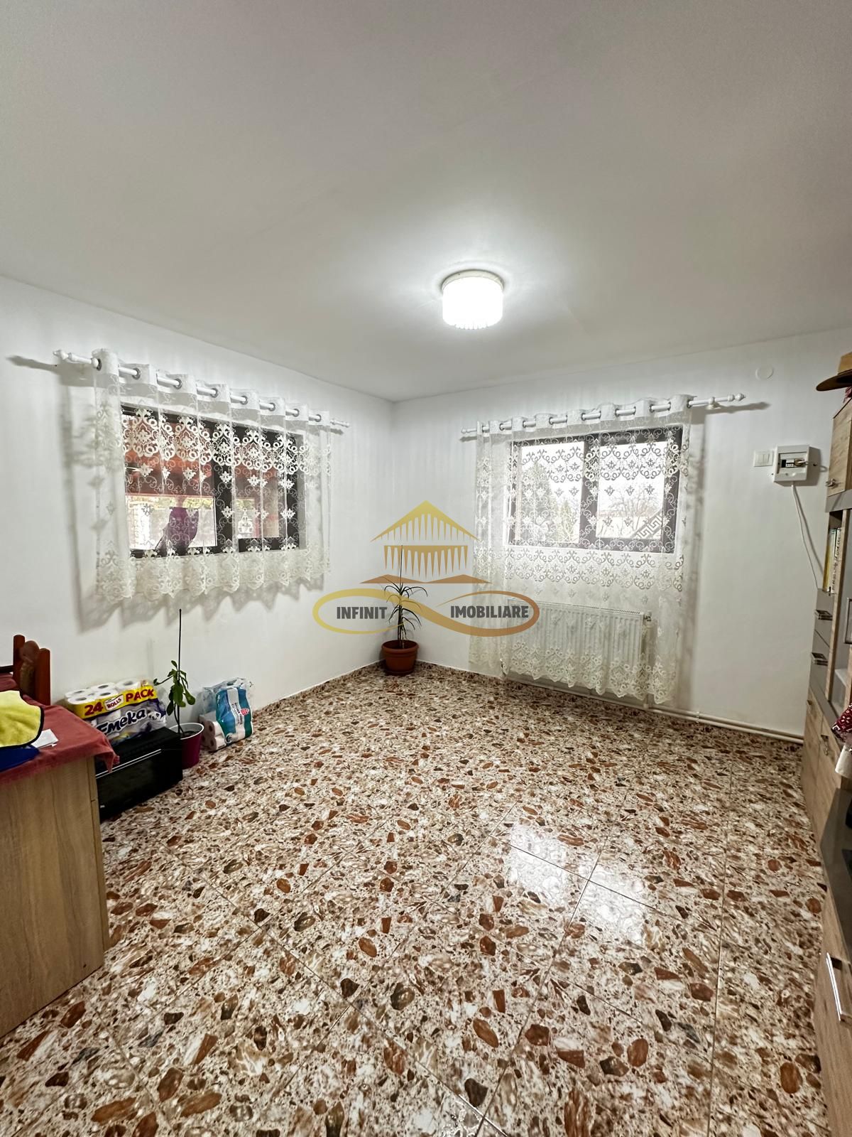 Casa de vanzare in Gheorghe Doja Bacau — fotografia 30