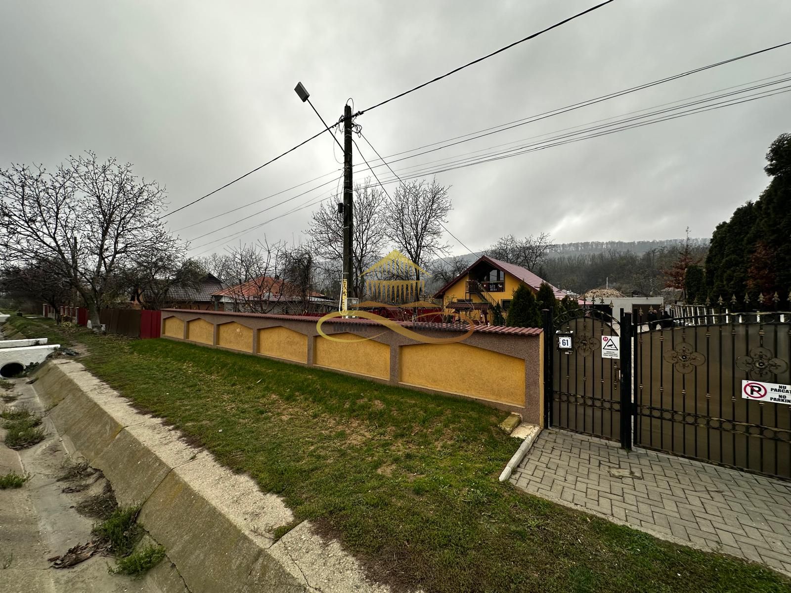 Casa de vanzare in Gheorghe Doja Bacau — fotografia 5