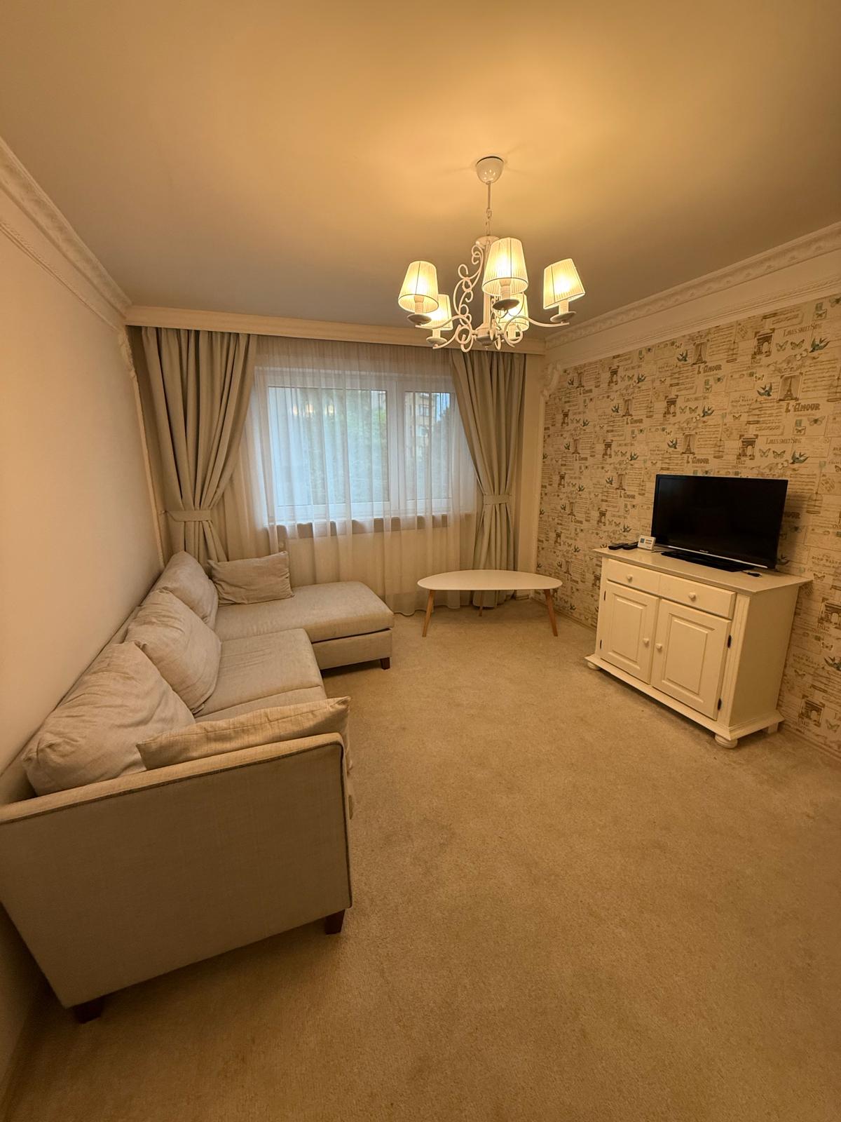 Apartament 2 camere, Zona Marasesti