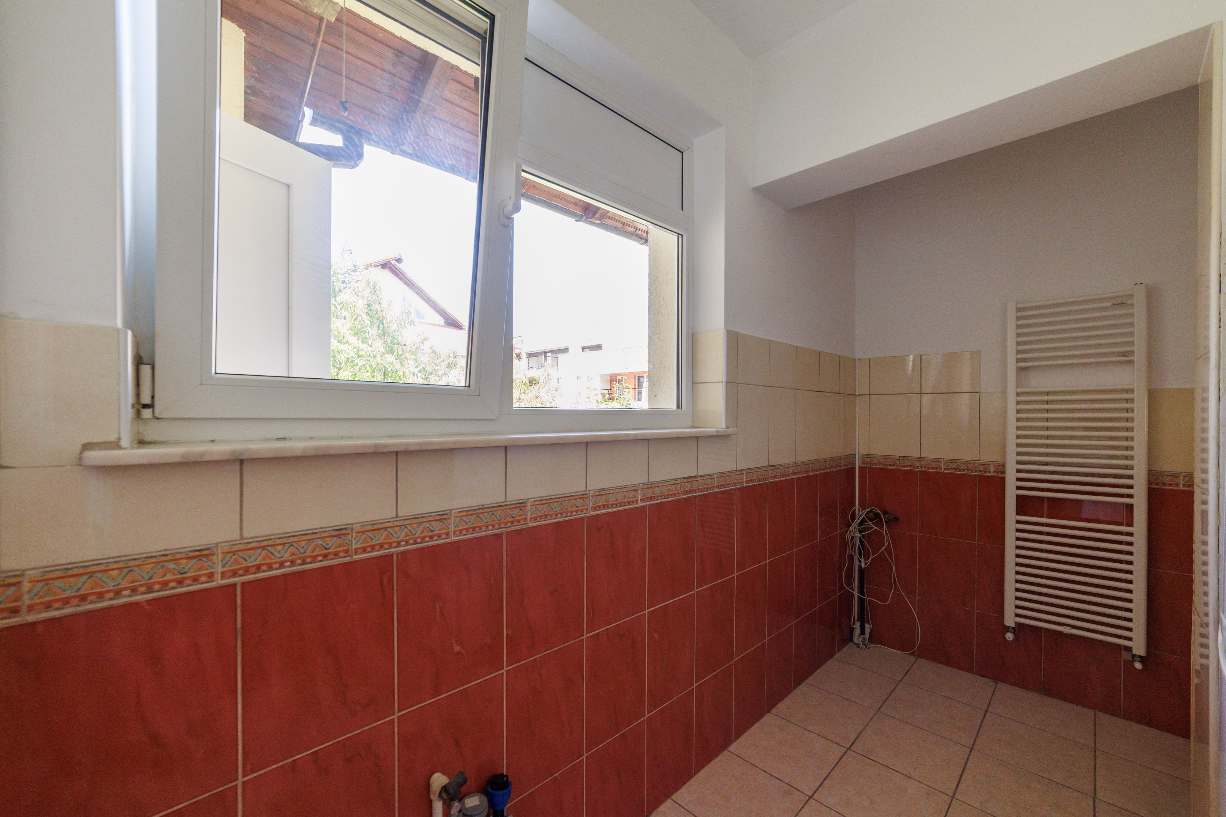 Proprietate multifunctionala | Doua cladiri | 581 mp | Pitesti — fotografia 14