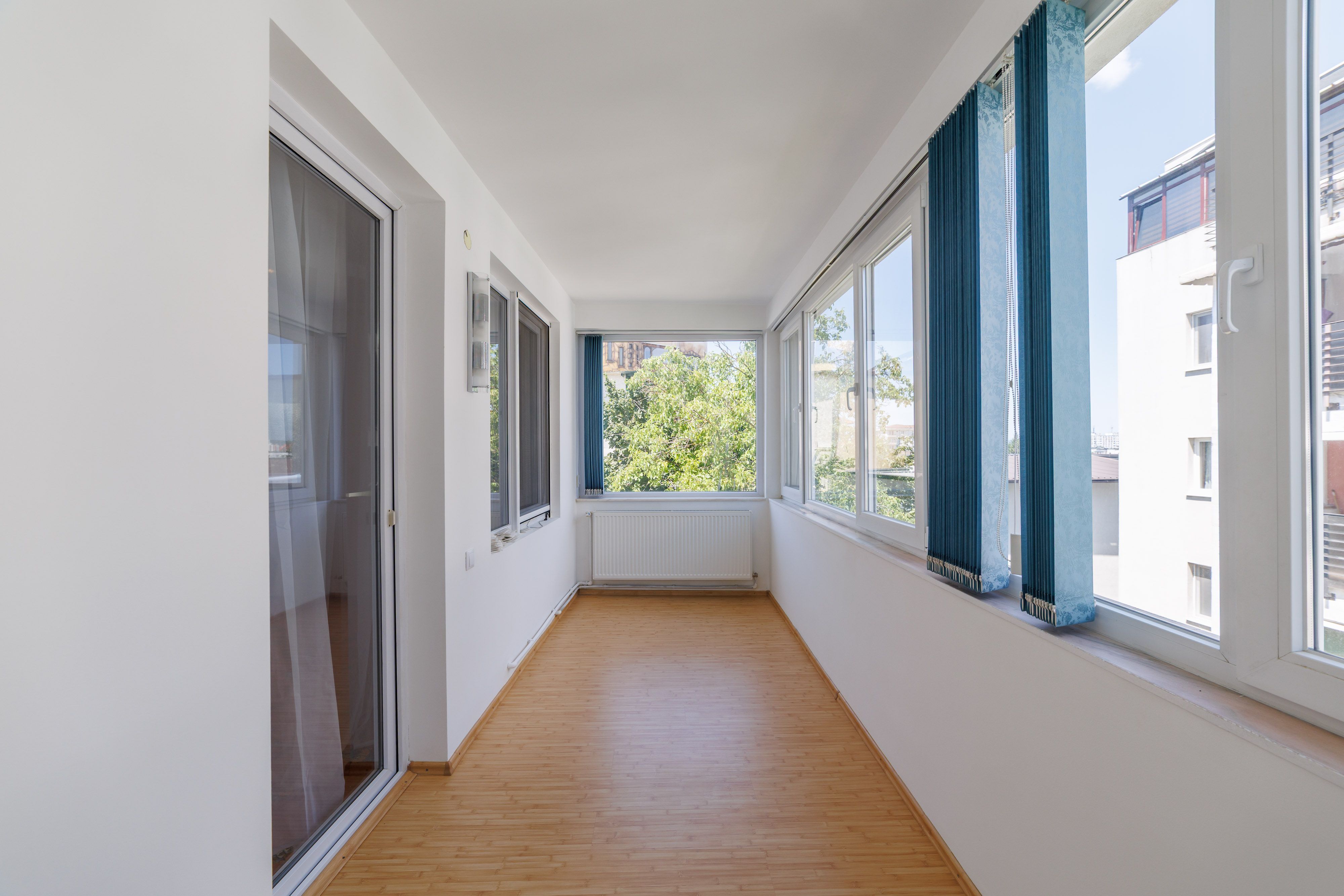 Proprietate multifunctionala | Doua cladiri | 581 mp | Pitesti — fotografia 17