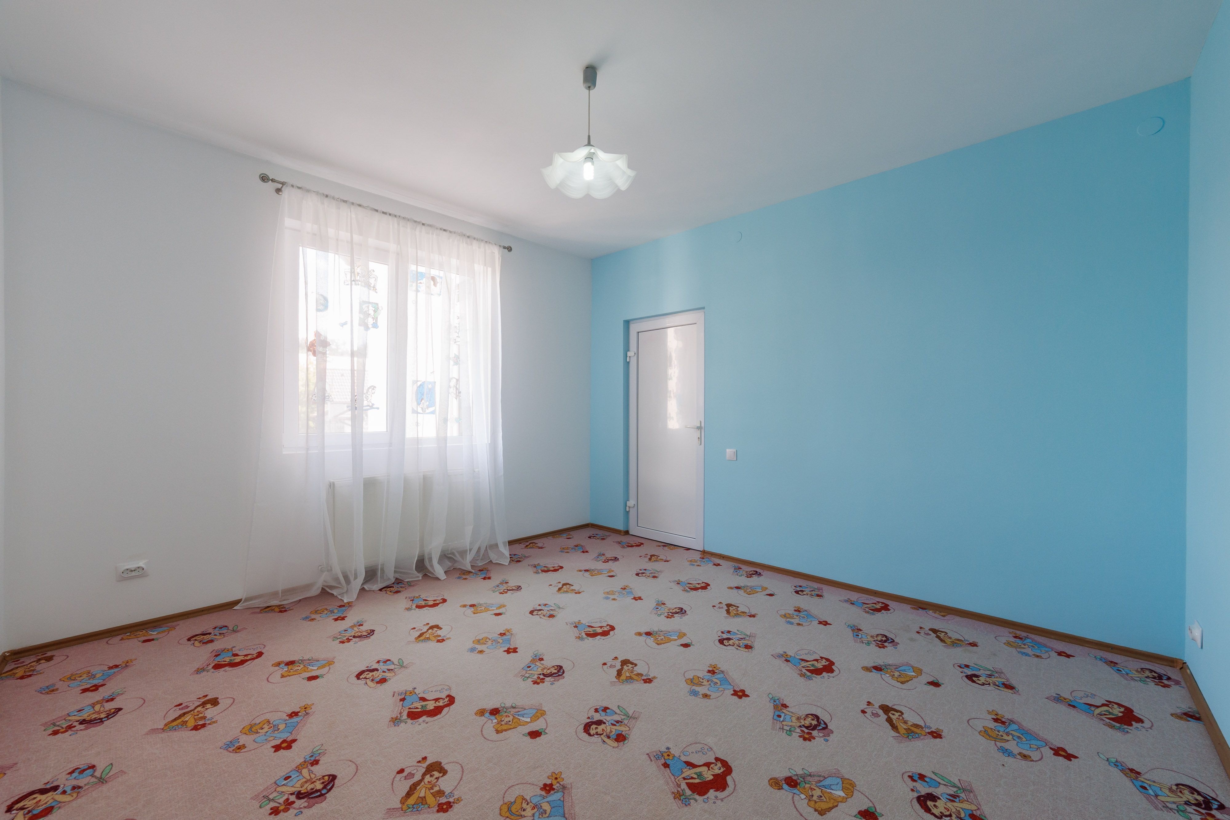 Proprietate multifunctionala | Doua cladiri | 581 mp | Pitesti — fotografia 18