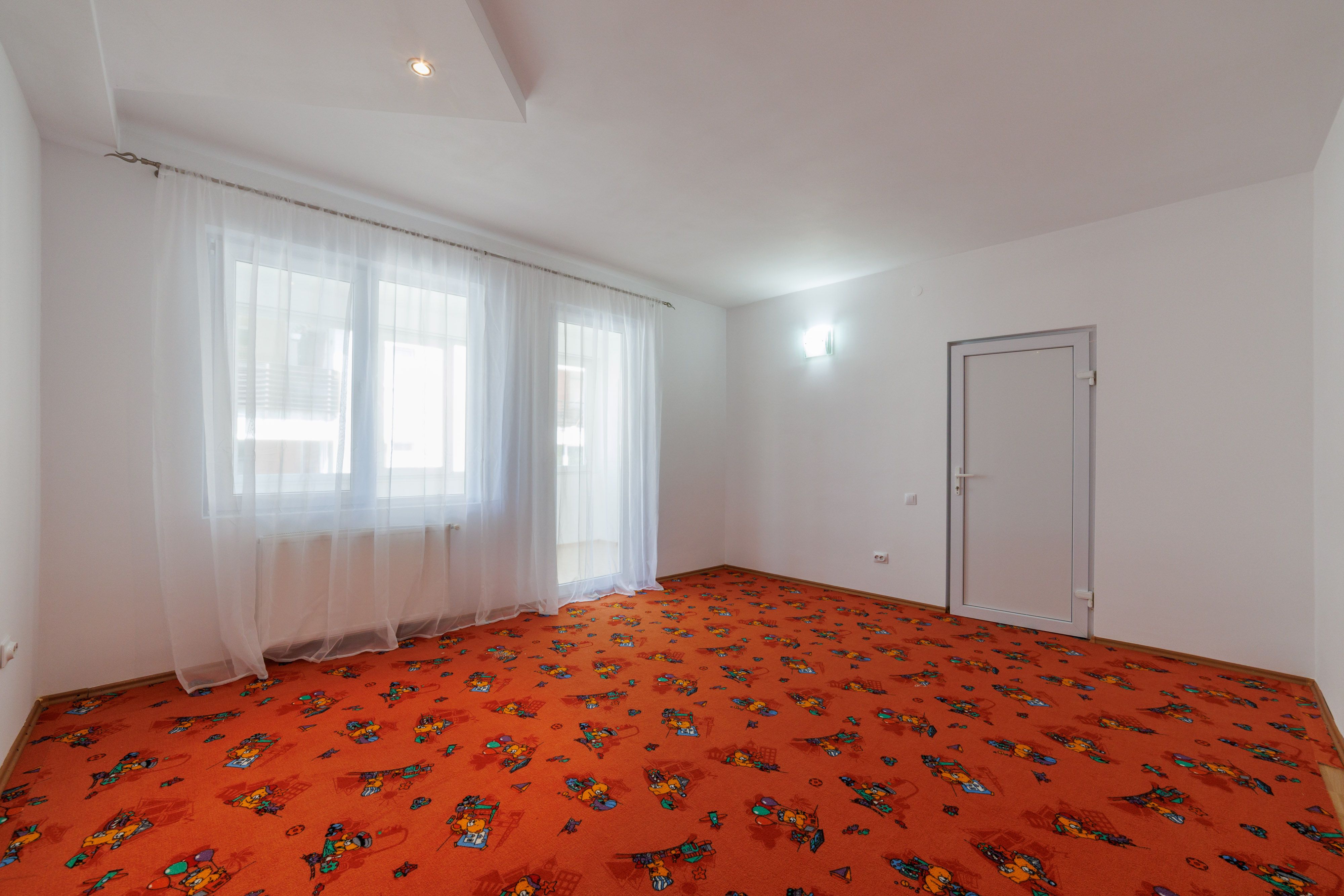 Proprietate multifunctionala | Doua cladiri | 581 mp | Pitesti — fotografia 19