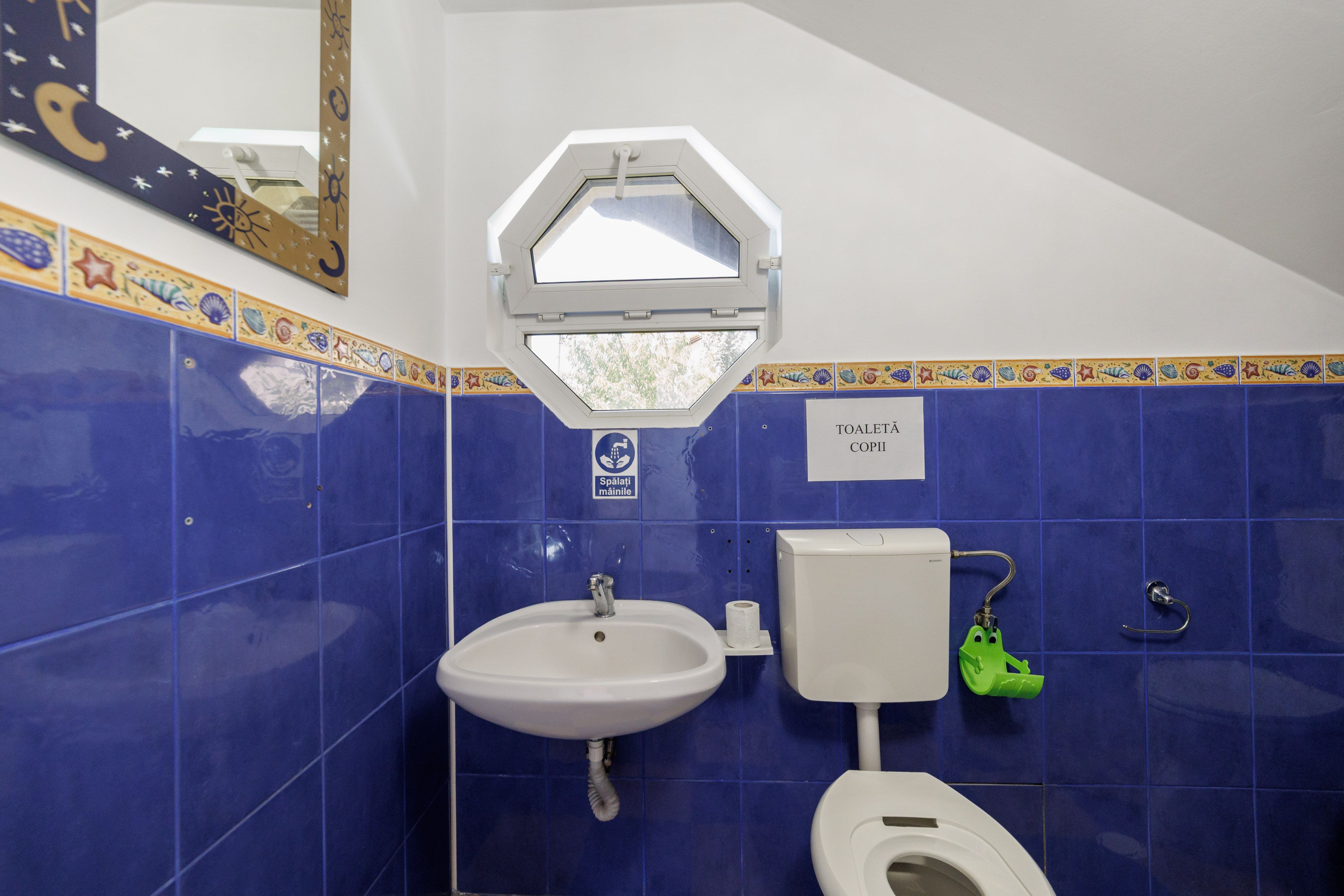 Proprietate multifunctionala | Doua cladiri | 581 mp | Pitesti — fotografia 8