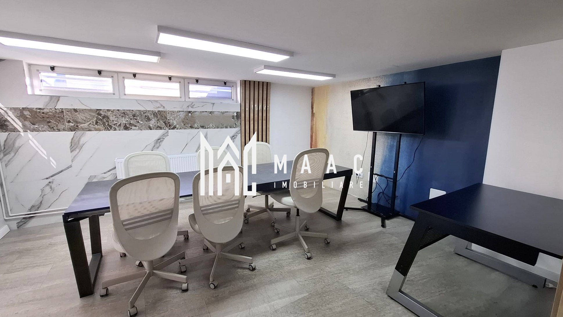 Cladire de birouri I 12 camere I Parcare I Calea Dumbravii — fotografia 3