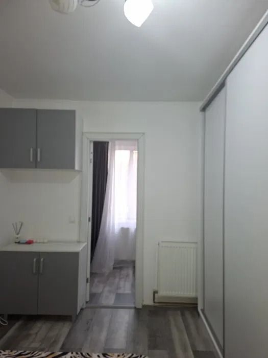 Apartament 4 camereMoinești | Gorjului, Sector 6 | 100 mp | 185.000E