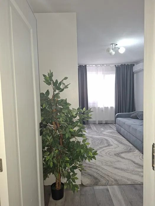Apartament 4 camereMoinești | Gorjului, Sector 6 | 100 mp | 185.000E — fotografia 3