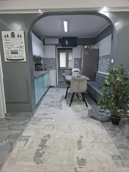 Apartament 4 camereMoinești | Gorjului, Sector 6 | 100 mp | 185.000E — fotografia 6