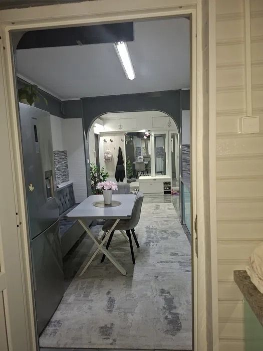 Apartament 4 camereMoinești | Gorjului, Sector 6 | 100 mp | 185.000E — fotografia 7