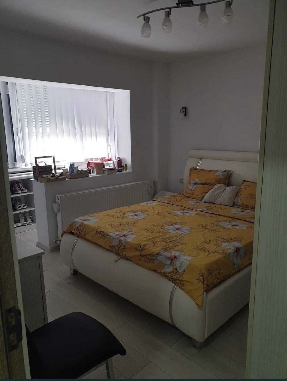 Apartament 2 camere — fotografia 5