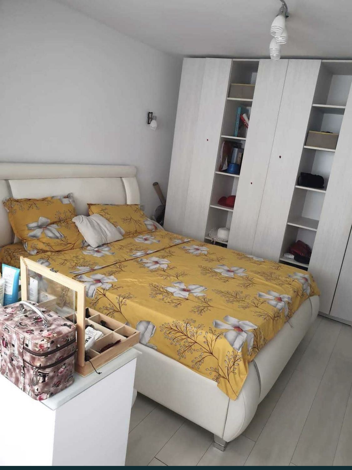 Apartament 2 camere — fotografia 6