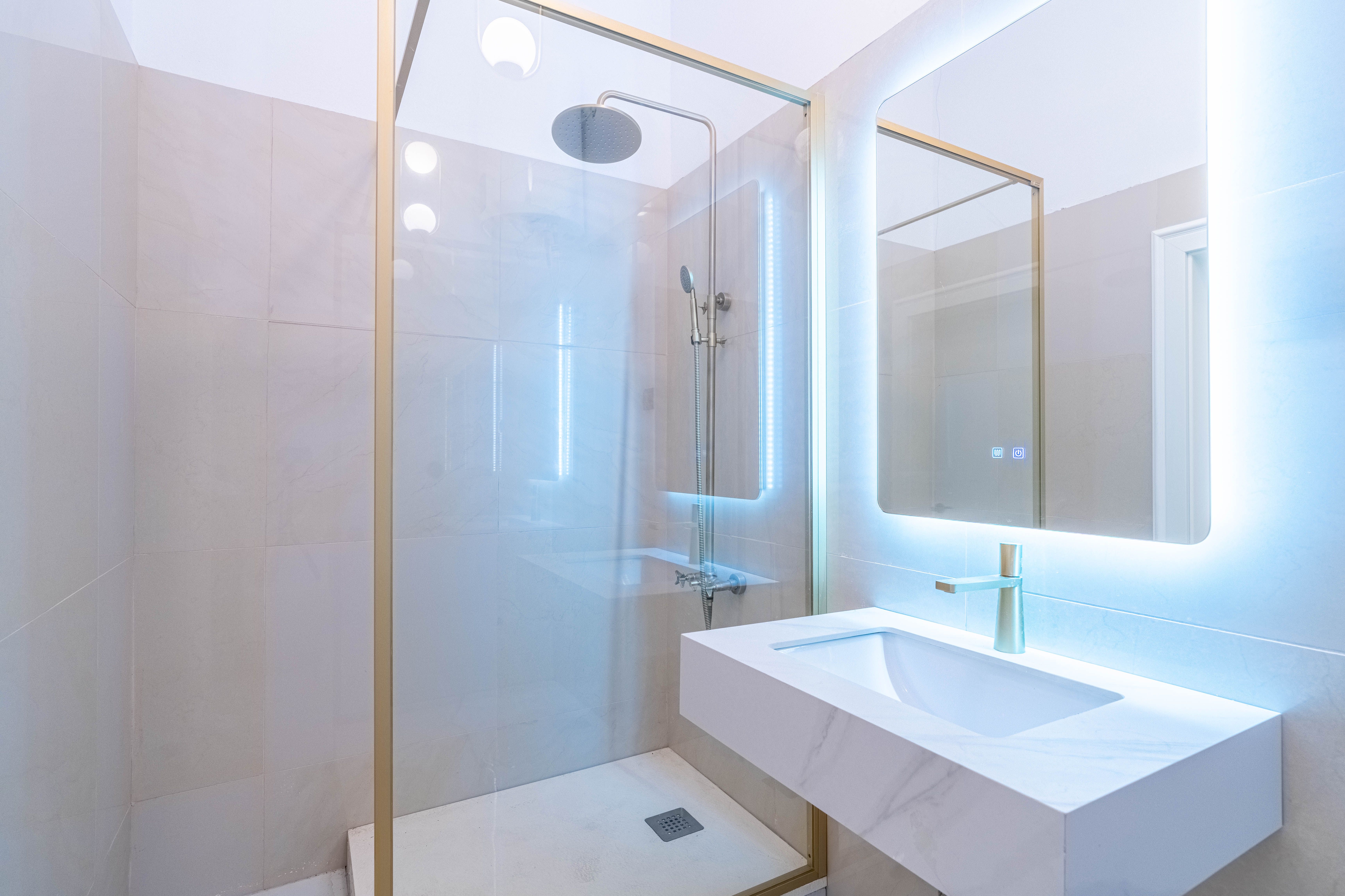 Apartament 2 camere parter înalt, amenajat complet. — fotografia 10
