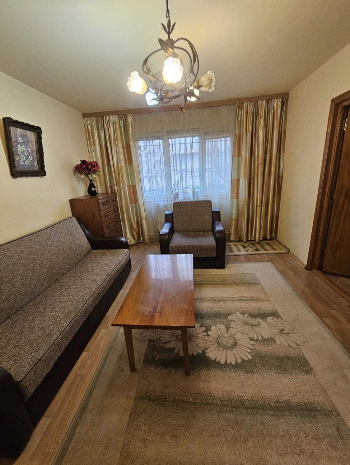Apartament de vanzare-Casa de Cultura — fotografia 6
