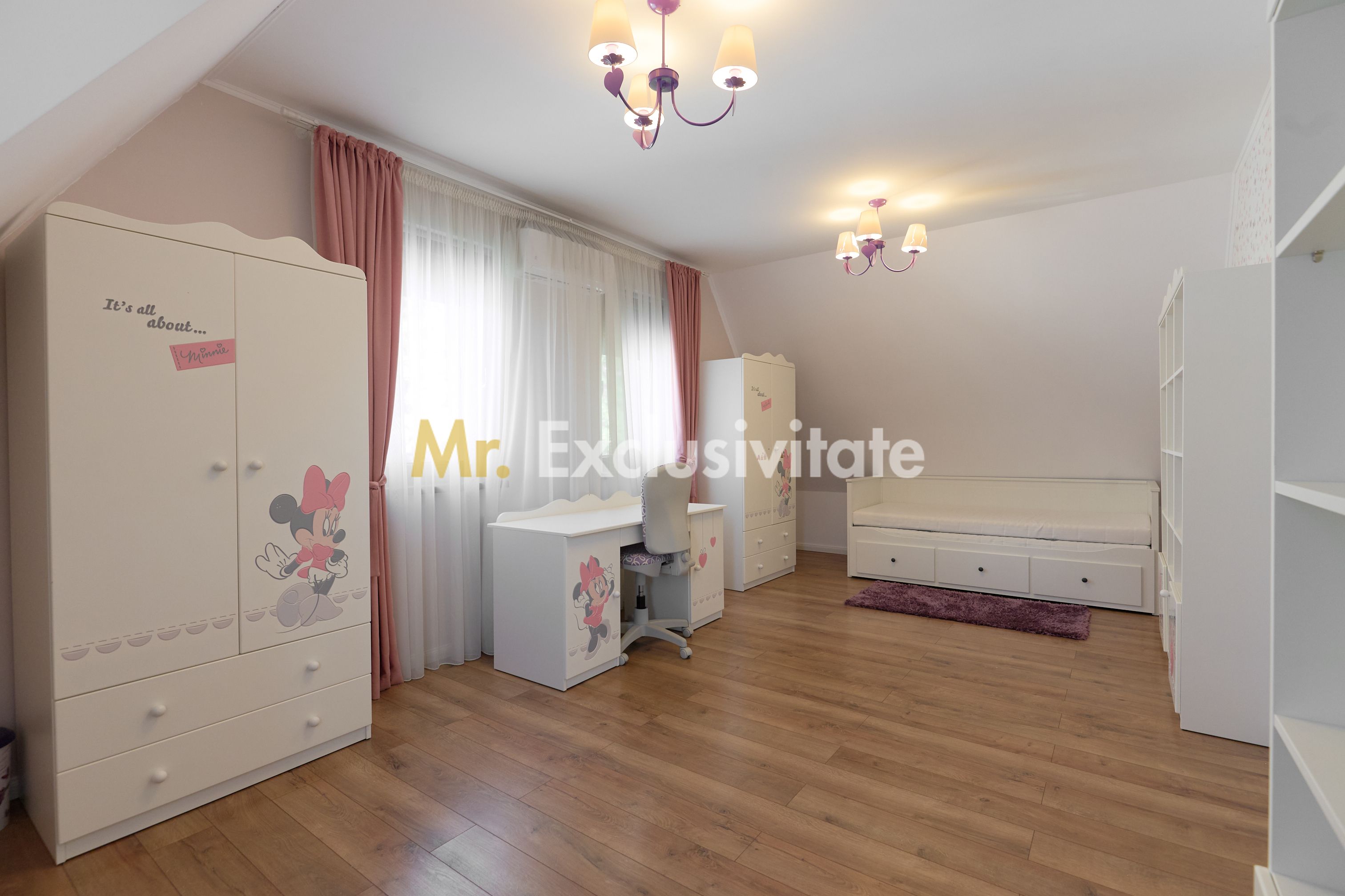 Comision 0% |Casa premium 3 dormitoare | Langa padure | Gavana