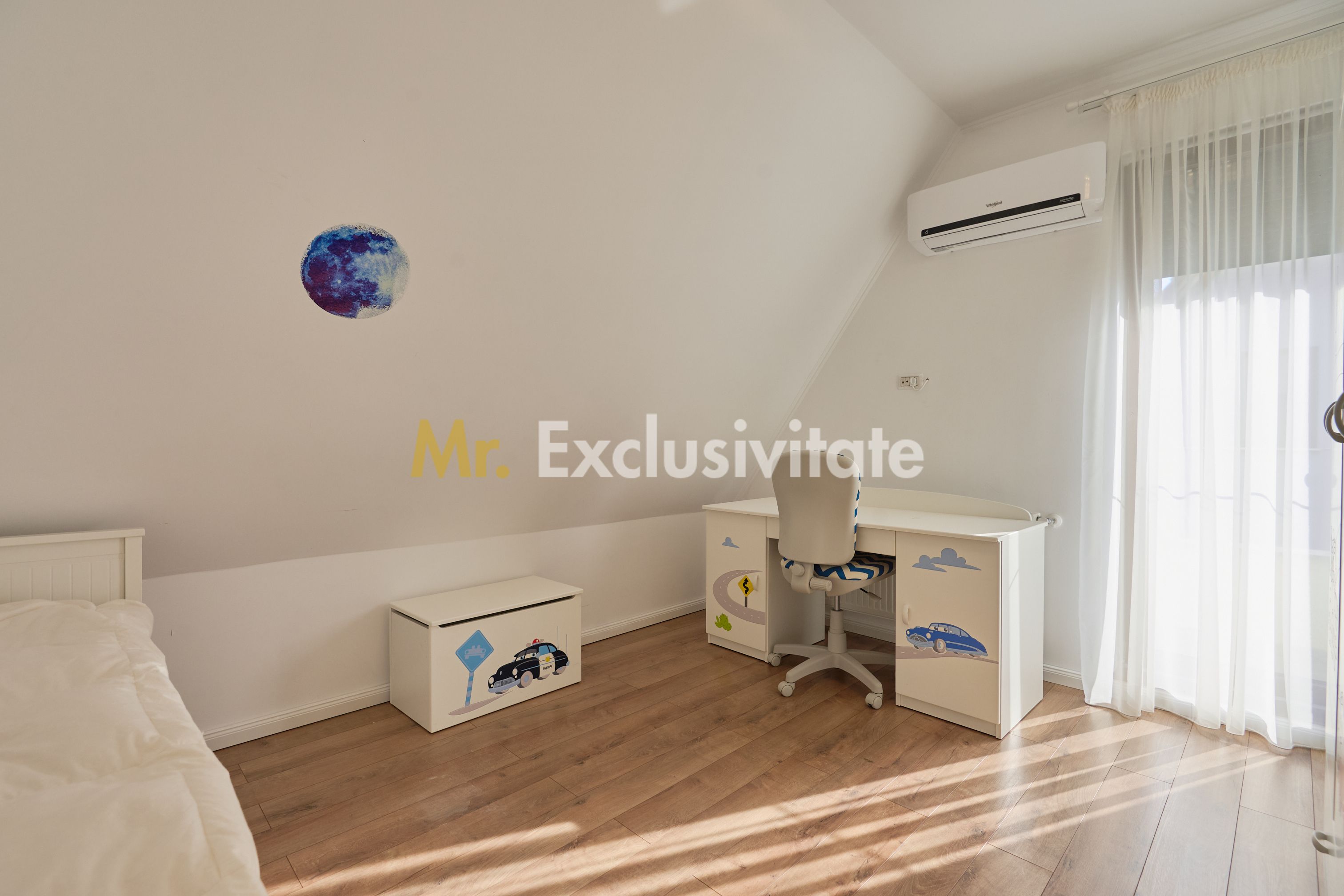 Comision 0% |Casa premium 3 dormitoare | Langa padure | Gavana