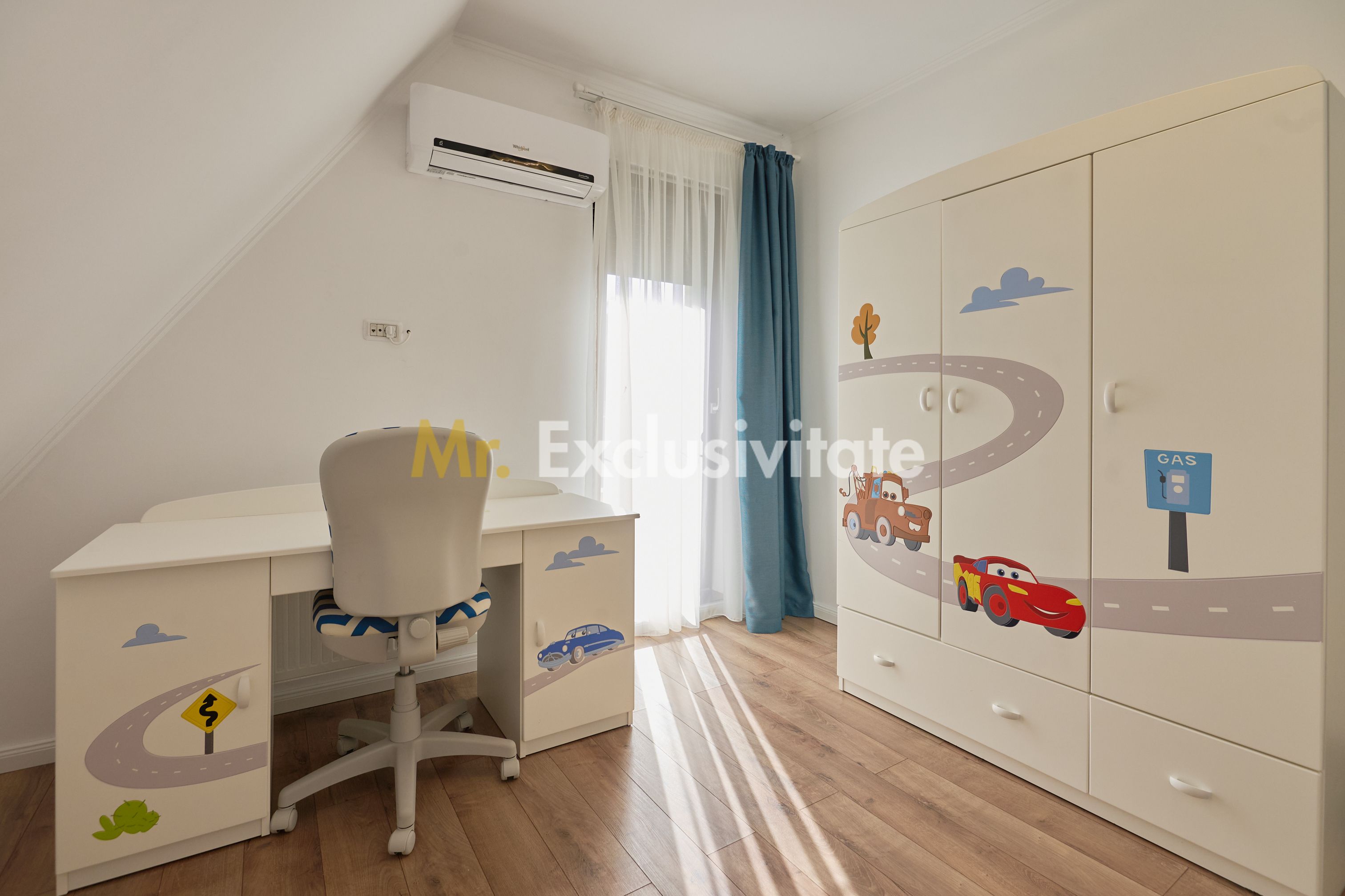 Comision 0% |Casa premium 3 dormitoare | Langa padure | Gavana