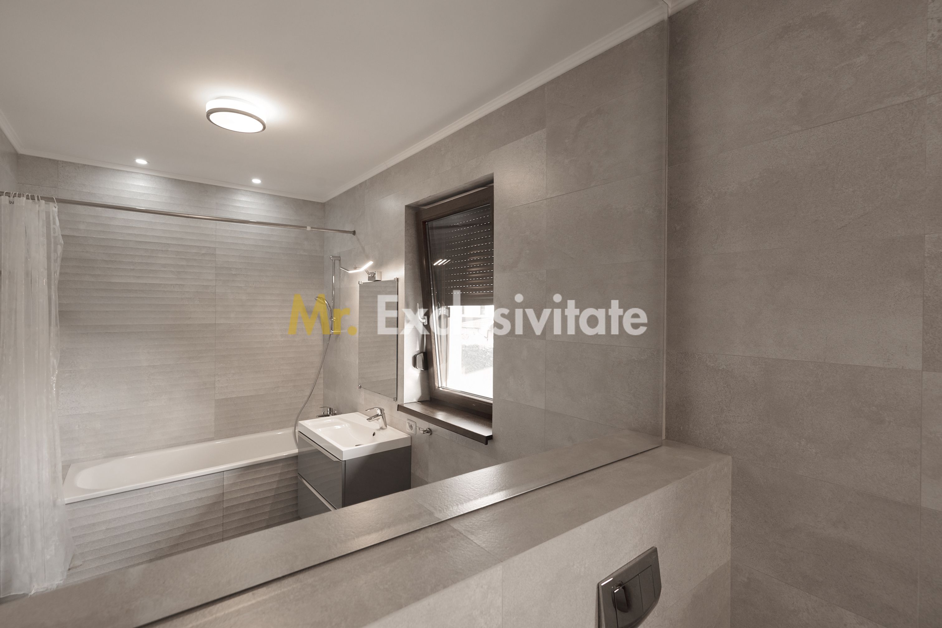 Comision 0% |Casa premium 3 dormitoare | Langa padure | Gavana