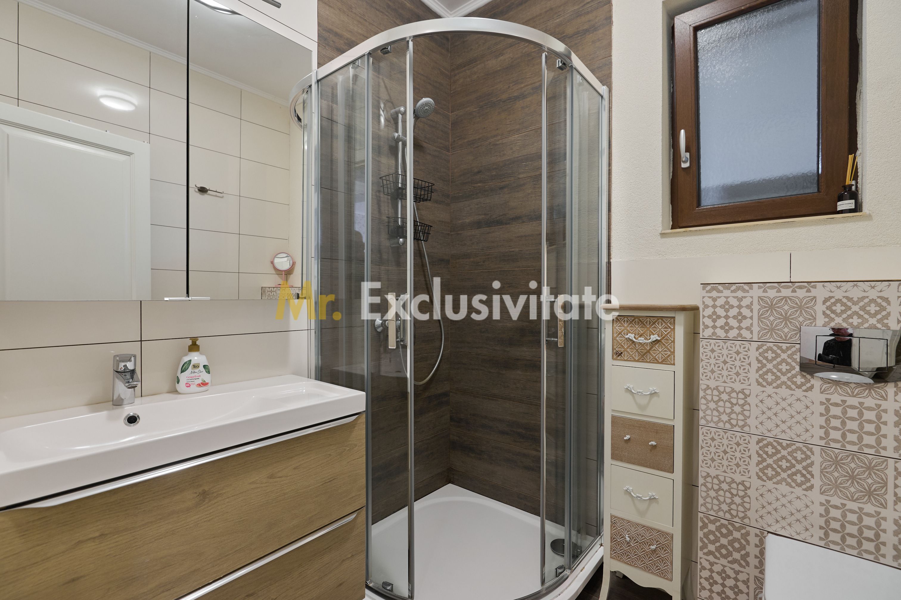 Comision 0% |Casa premium 3 dormitoare | Langa padure | Gavana