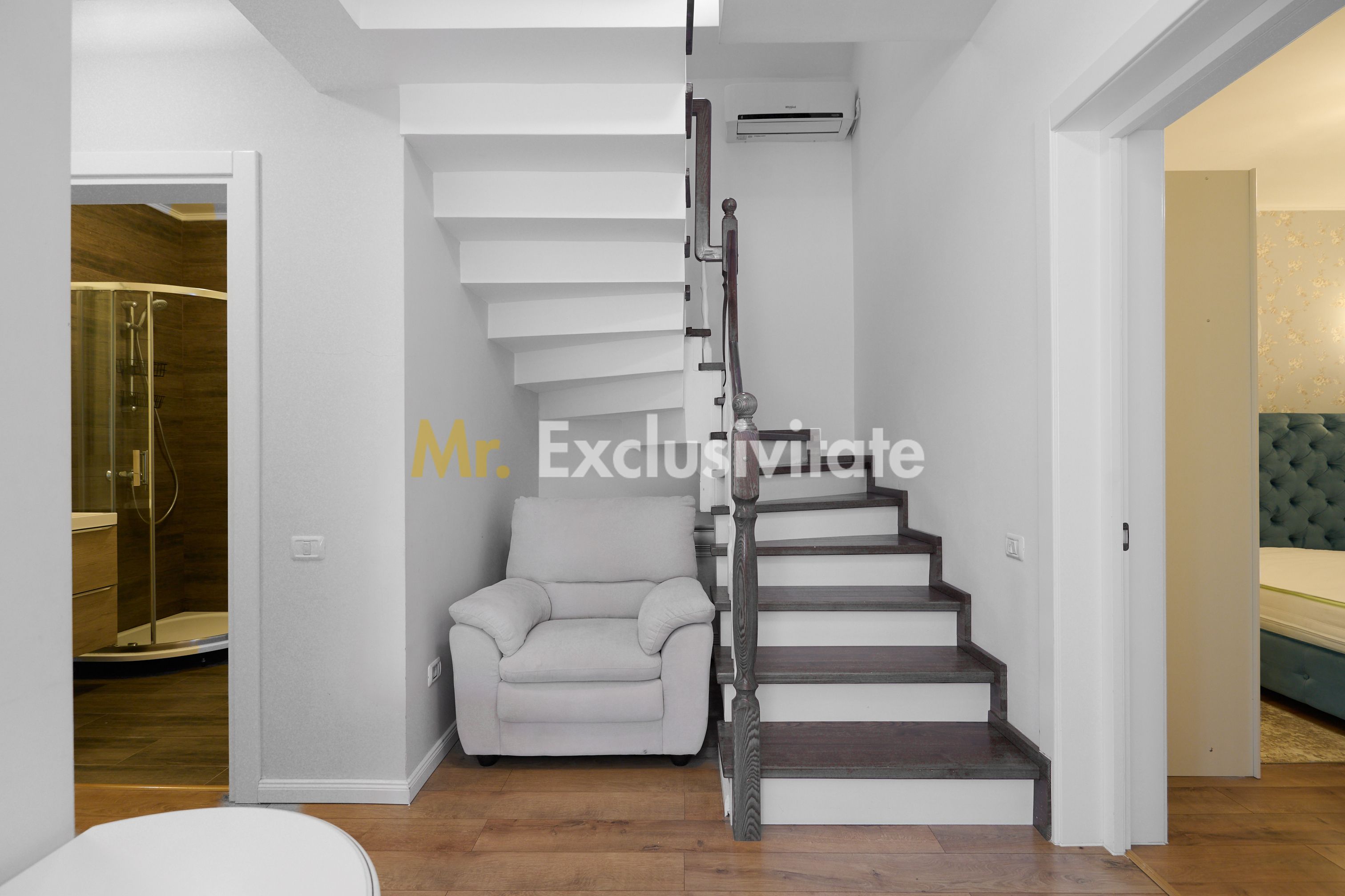 Comision 0% |Casa premium 3 dormitoare | Langa padure | Gavana