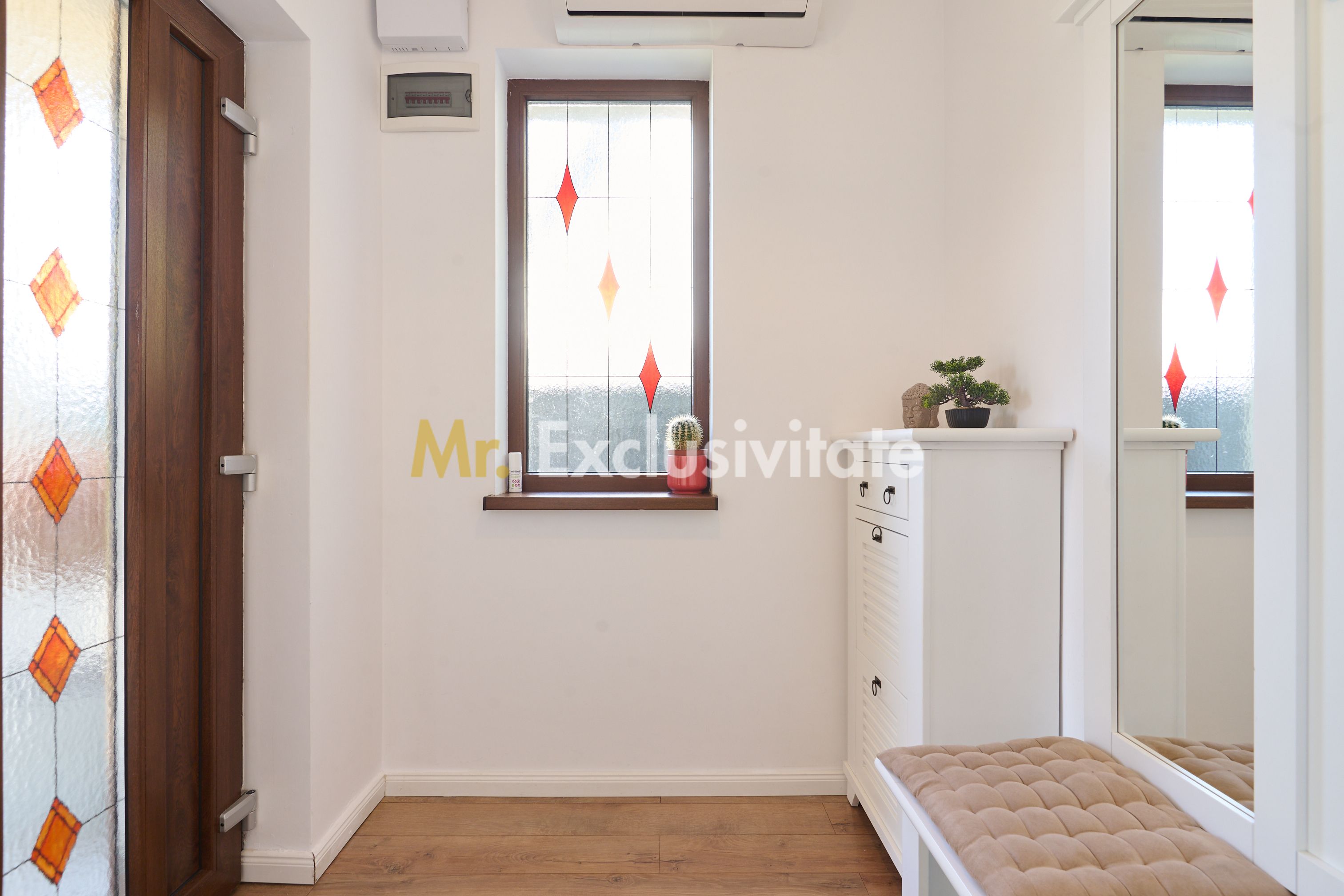 Comision 0% |Casa premium 3 dormitoare | Langa padure | Gavana