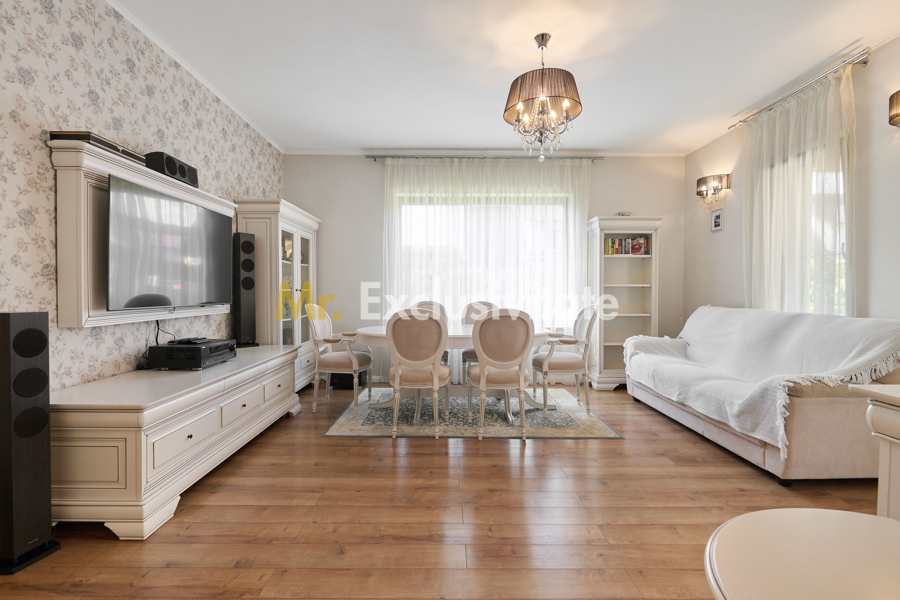 Comision 0% |Casa premium 3 dormitoare | Langa padure | Gavana