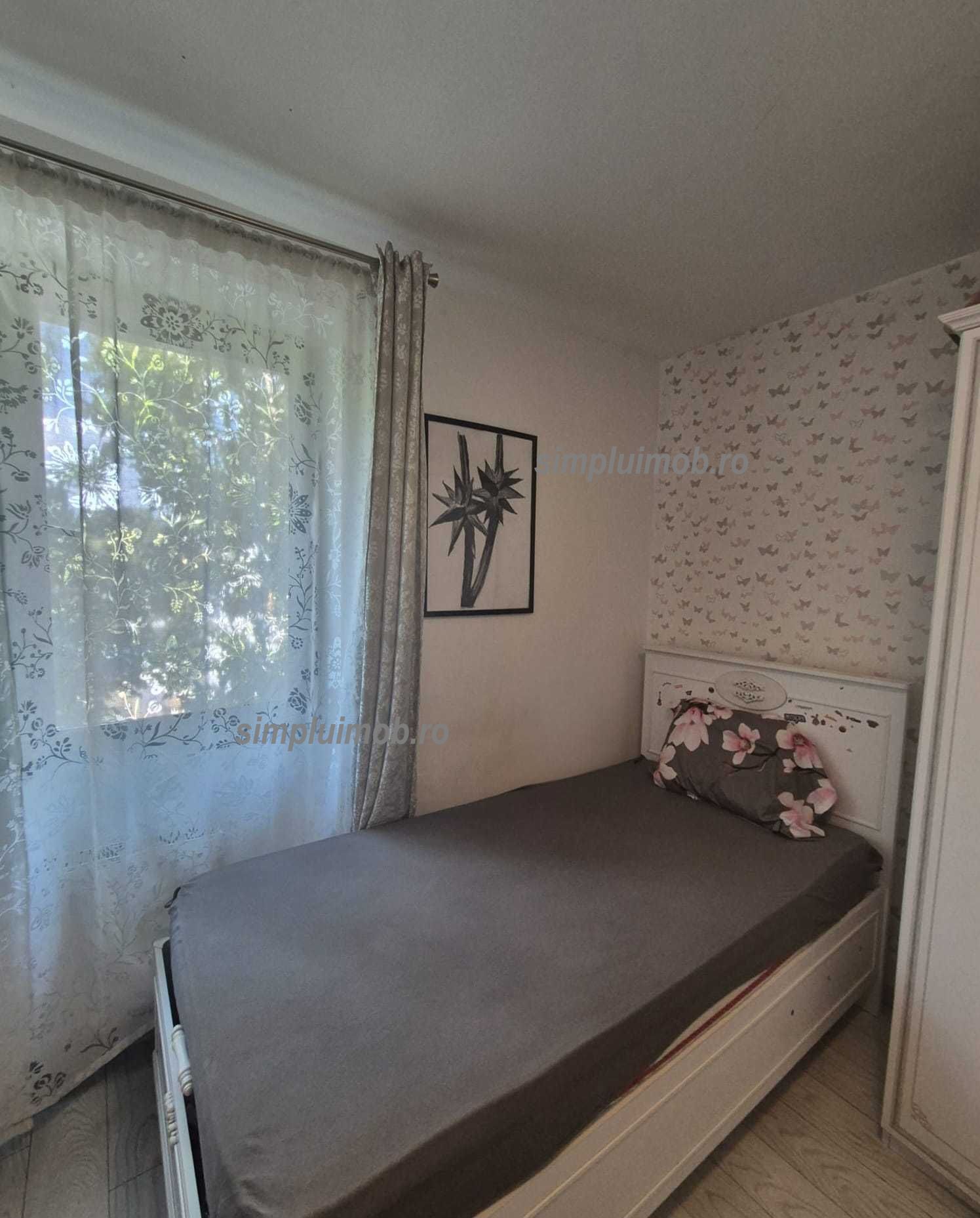 Apartament 2 camere - Obor — fotografia 5