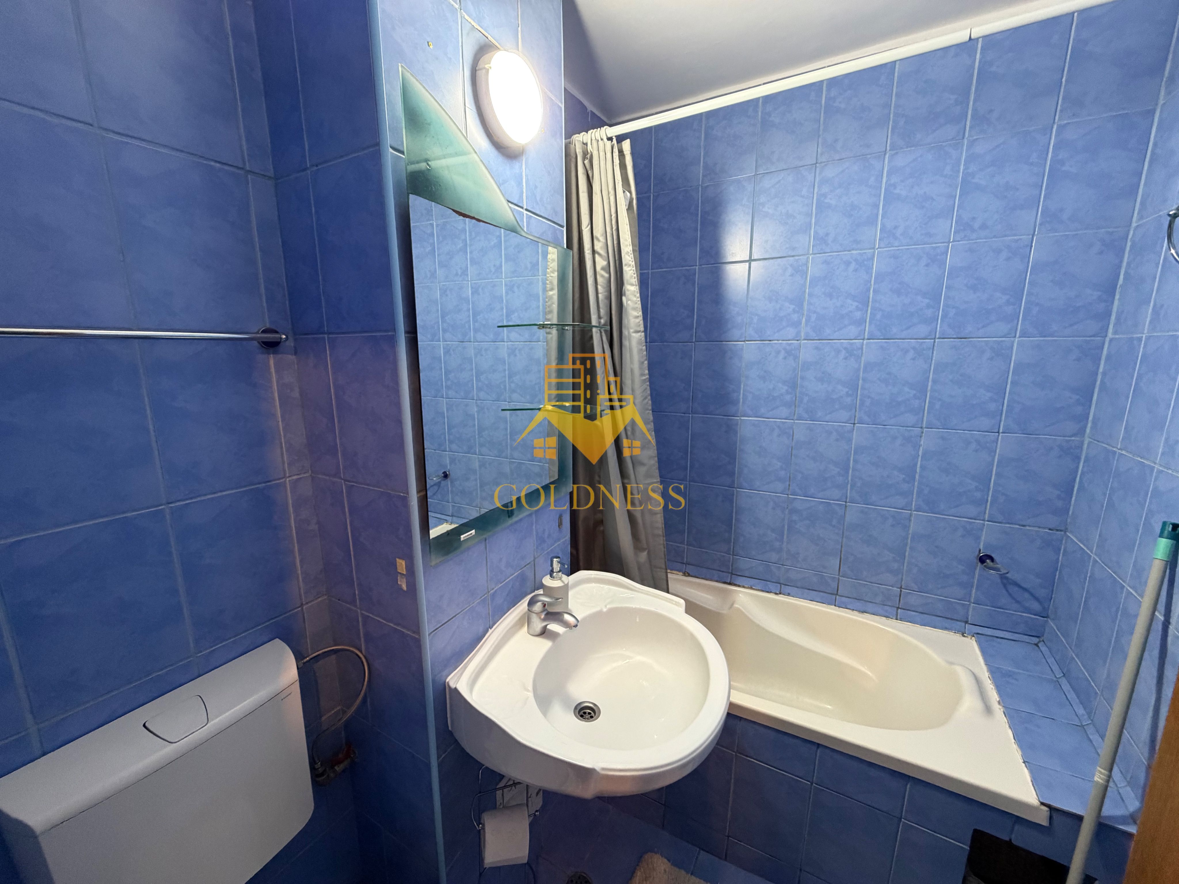 O camera, Marasti, Fabricii, Kaufland, Zona UTCN,Clujana,Profi,OMV — fotografia 5