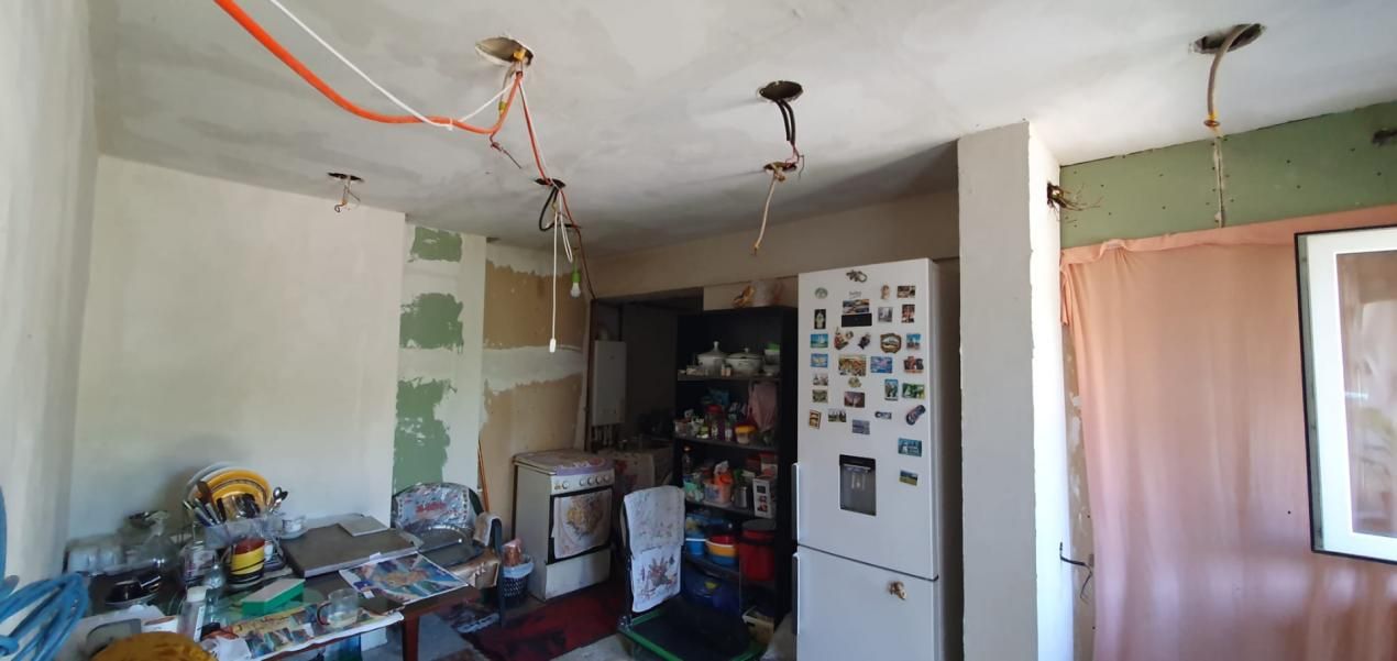 Casa MIhai Bravu  155 mp., acces in indiviziune. — fotografia 10