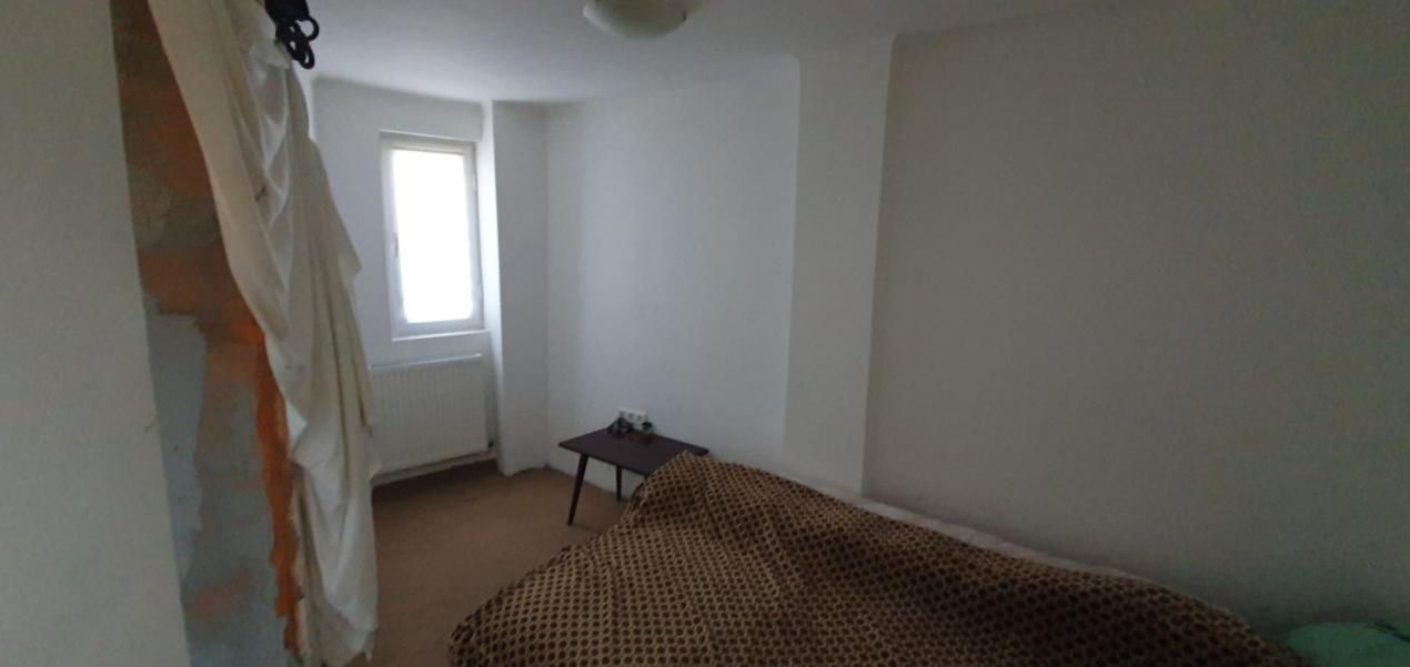 Casa MIhai Bravu  155 mp., acces in indiviziune. — fotografia 13