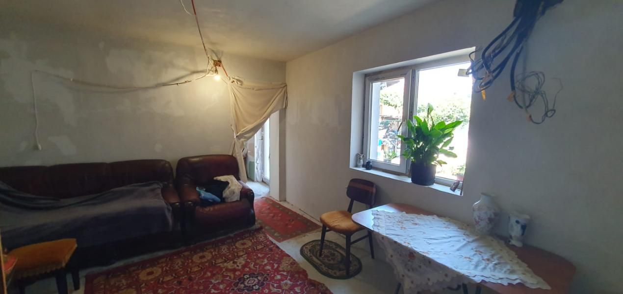 Casa MIhai Bravu  155 mp., acces in indiviziune. — fotografia 14