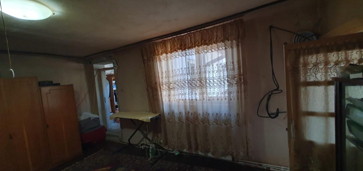 Casa MIhai Bravu  155 mp., acces in indiviziune. — fotografia 4