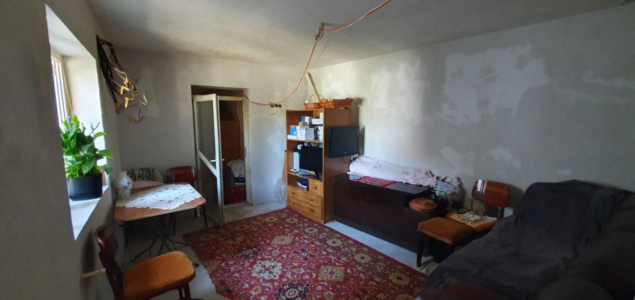 Casa MIhai Bravu  155 mp., acces in indiviziune. — fotografia 5