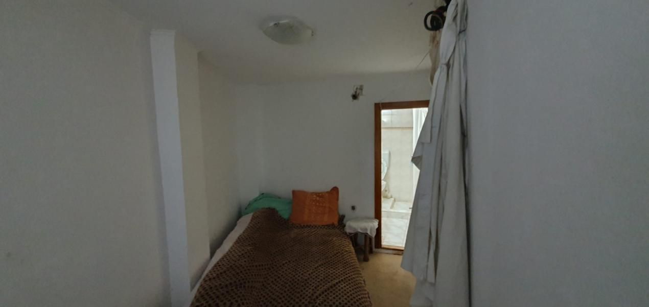 Casa MIhai Bravu  155 mp., acces in indiviziune. — fotografia 6