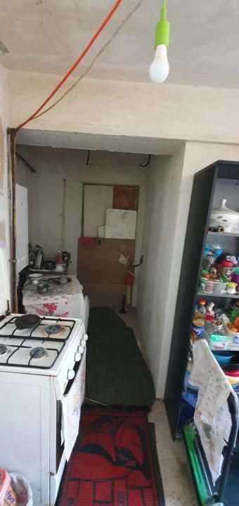 Casa MIhai Bravu  155 mp., acces in indiviziune. — fotografia 8