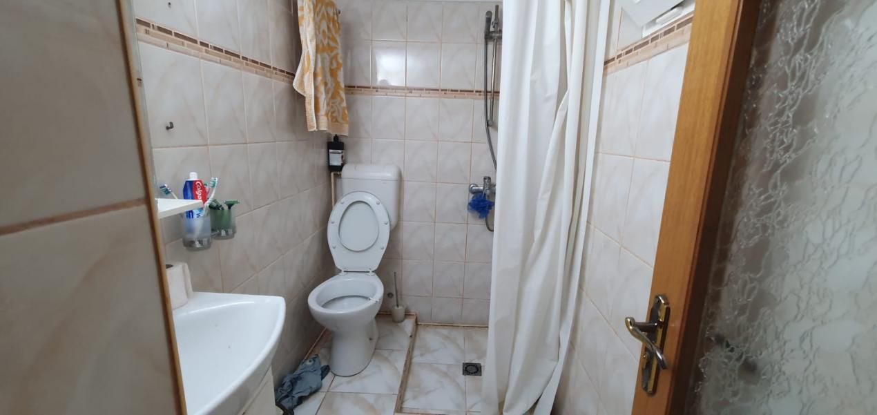 Casa MIhai Bravu  155 mp., acces in indiviziune. — fotografia 9