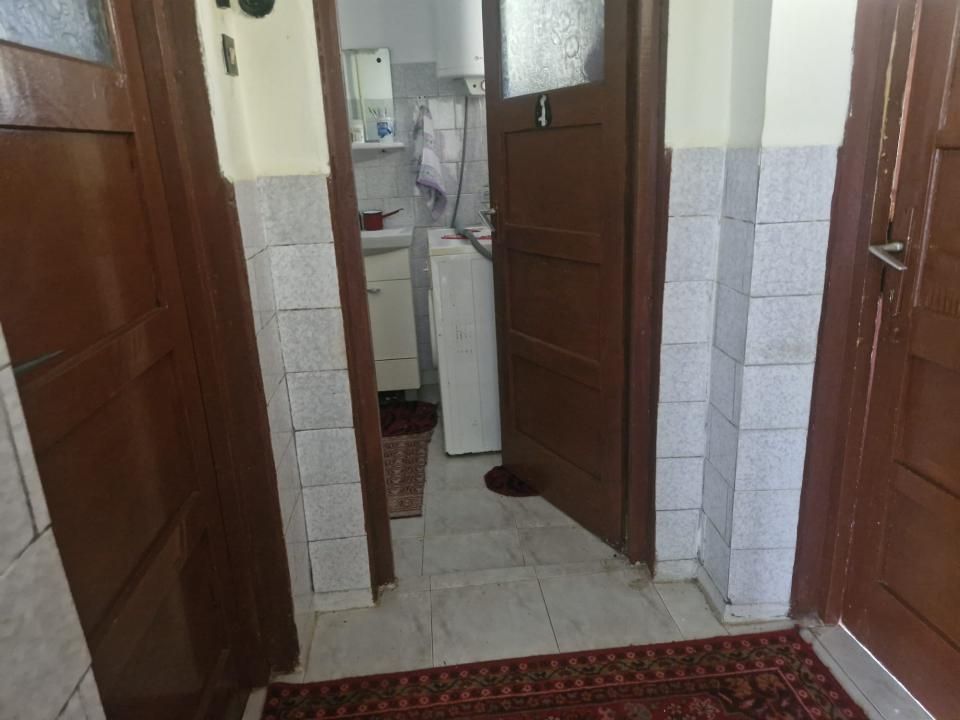Casă frumoasă - zonă liniștită — fotografia 2