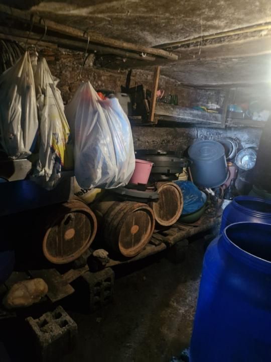 Casă frumoasă - zonă liniștită — fotografia 3
