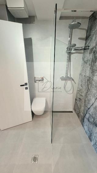 Apartament 3 camere UPGROUND I Floreasca I Metrou Pipera I COM 0% — fotografia 14