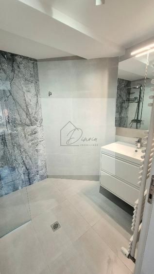 Apartament 3 camere UPGROUND I Floreasca I Metrou Pipera I COM 0% — fotografia 15