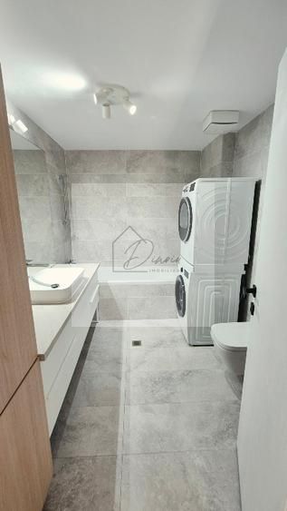 Apartament 3 camere UPGROUND I Floreasca I Metrou Pipera I COM 0% — fotografia 16